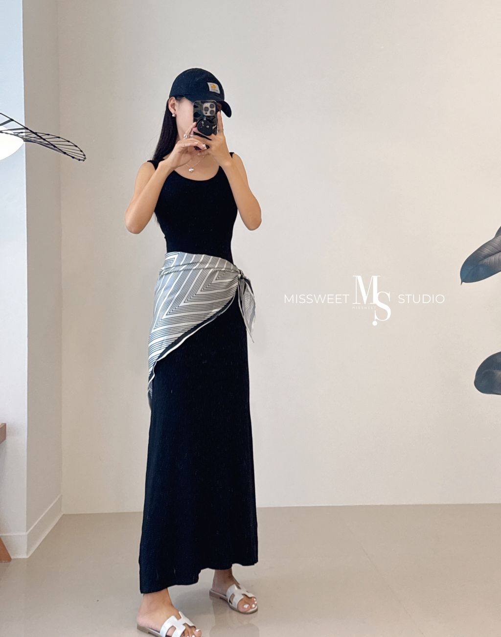 相片 2025-7-31 上午9 44 02 (9)