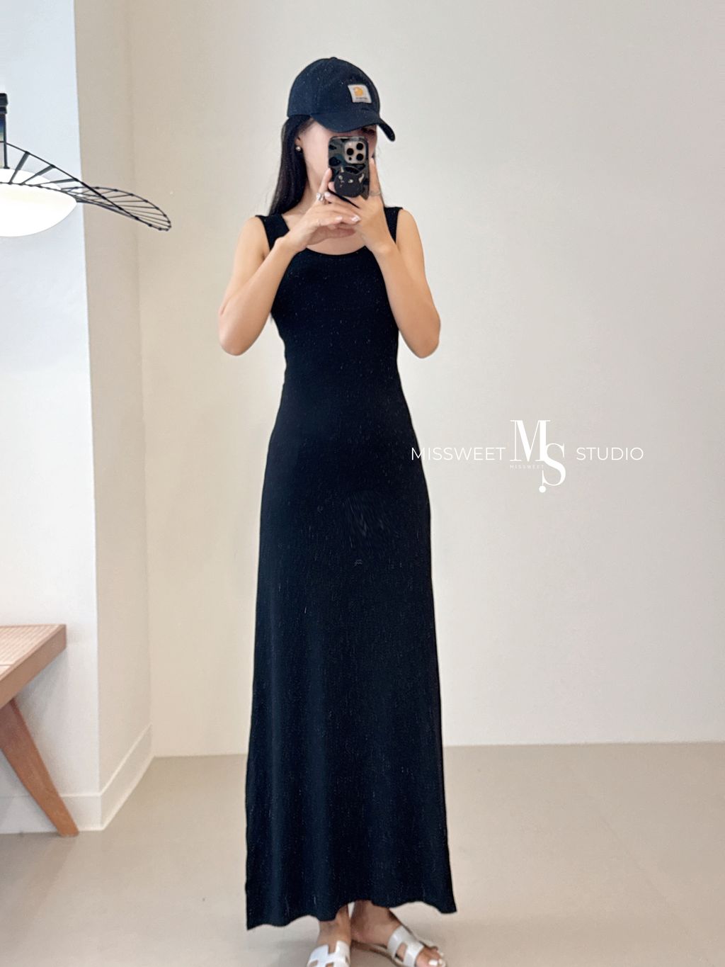 相片 2025-7-31 上午9 44 02 (14)