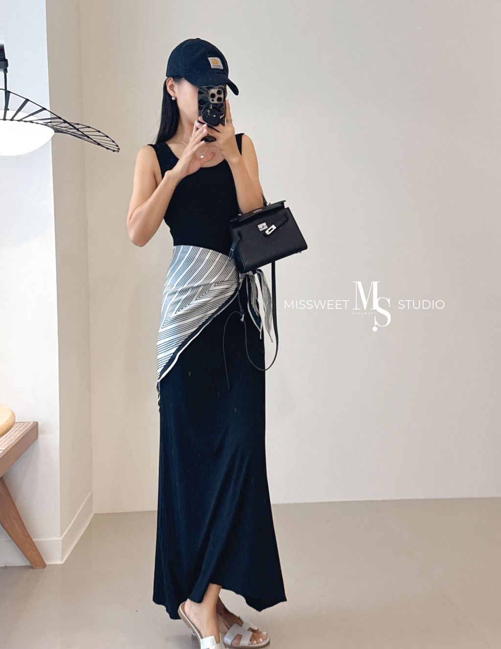 相片 2025-7-31 上午9 44 02 (11) (1)