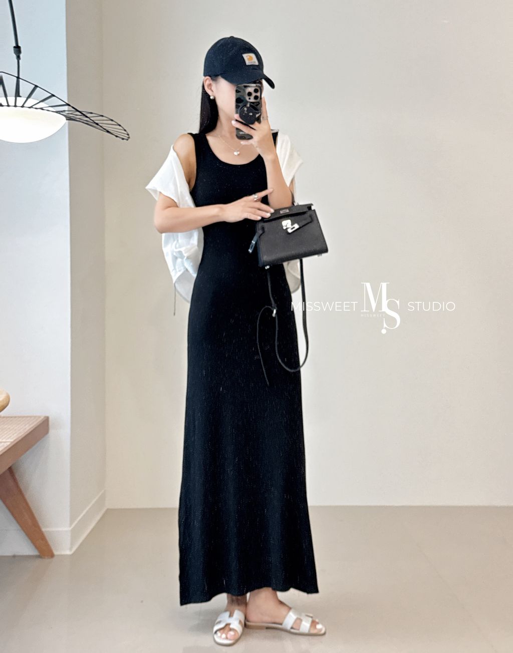 相片 2025-7-31 上午9 44 02 (12)