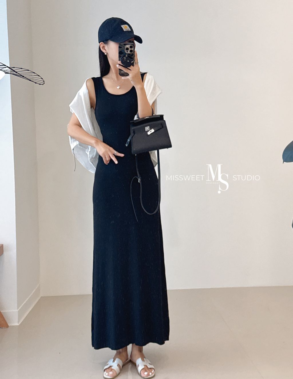 相片 2025-7-31 上午9 44 02 (13)