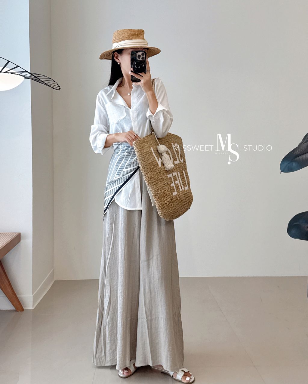 相片 2025-7-31 上午9 16 49 (3)