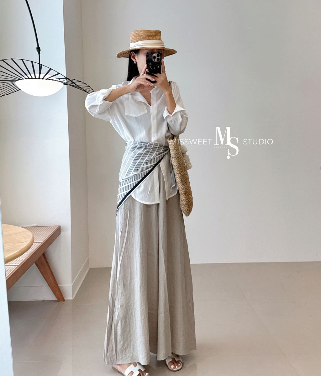 相片 2025-7-31 上午9 16 49 (2)