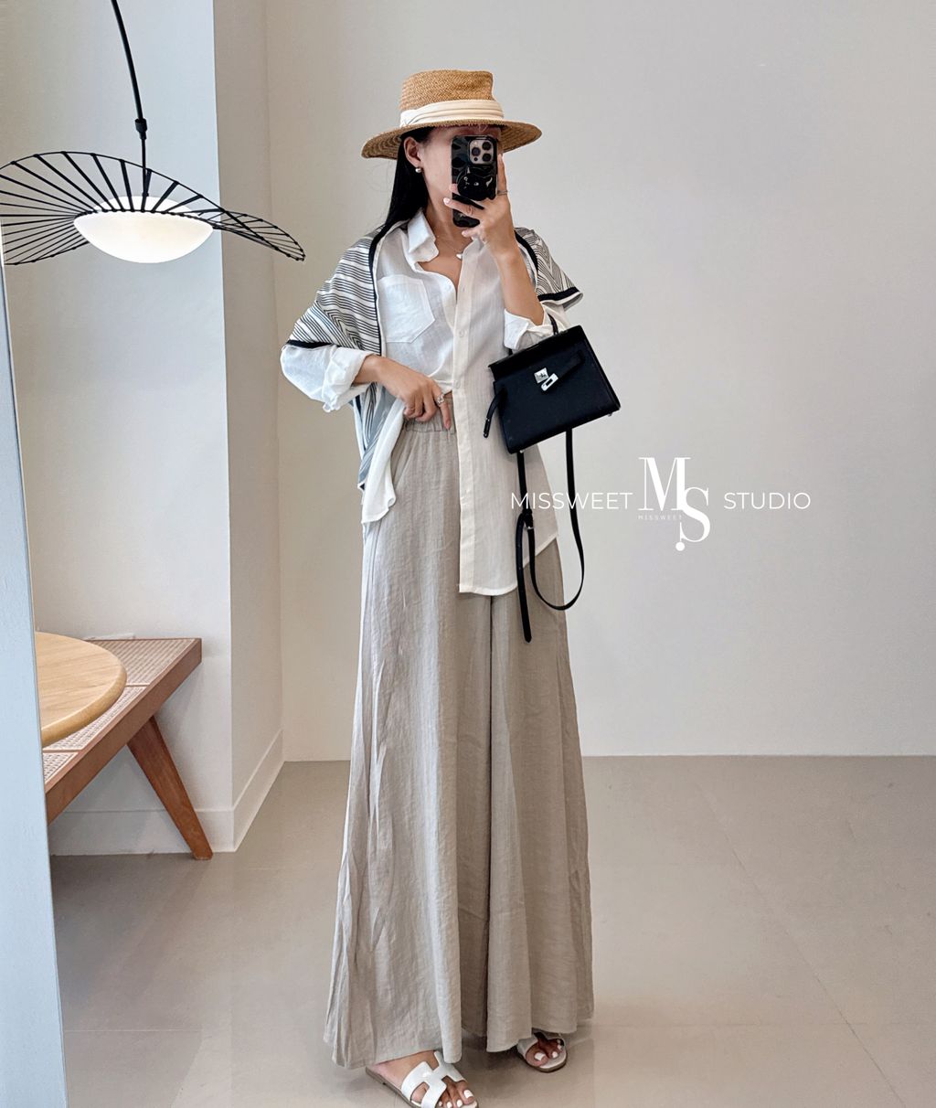 相片 2025-7-31 上午9 16 49 (4)