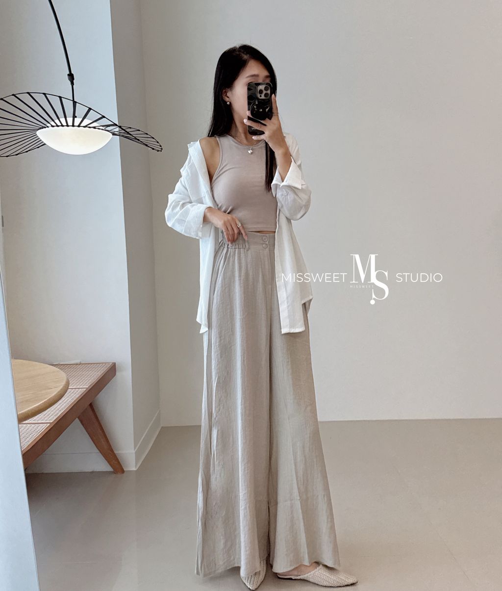 相片 2025-7-31 上午9 16 49