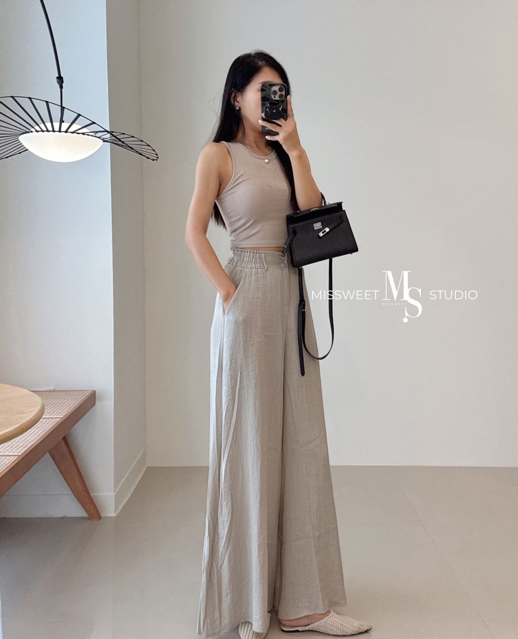 相片 2025-7-31 下午1 30 51