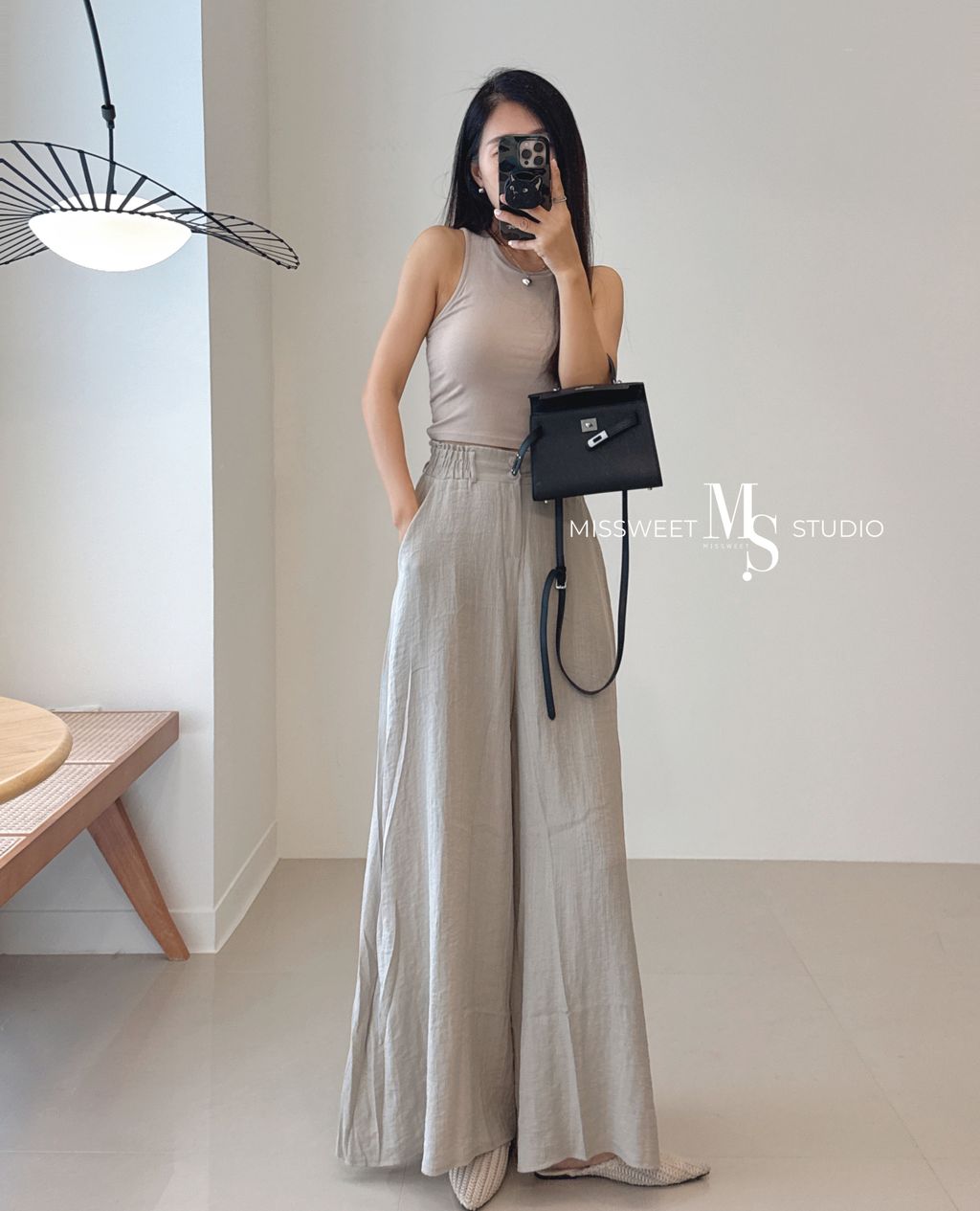 相片 2025-7-31 下午1 30 51 (4)