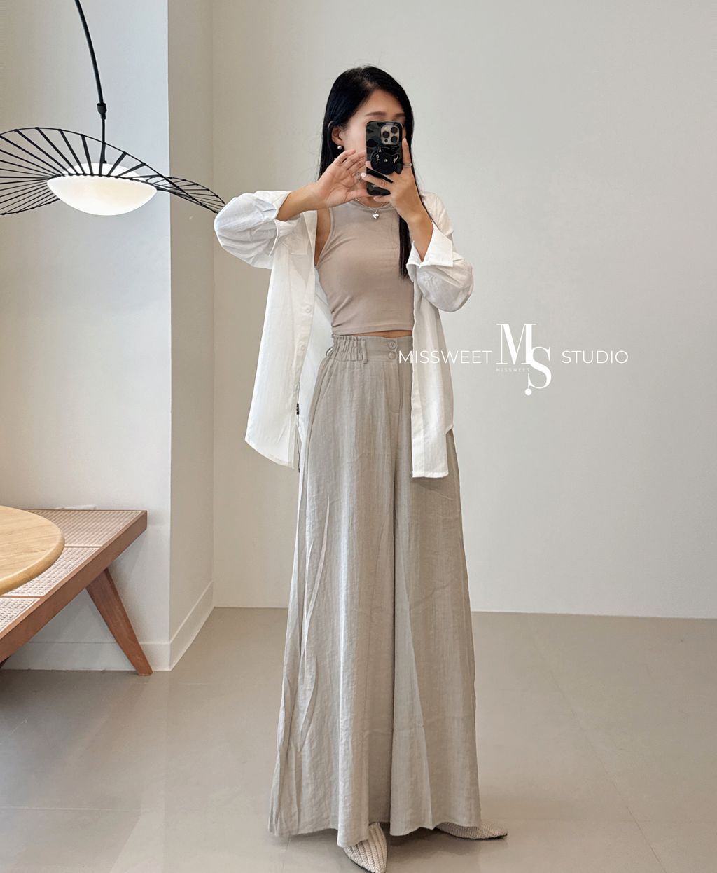 相片 2025-7-31 下午1 30 51 (2)