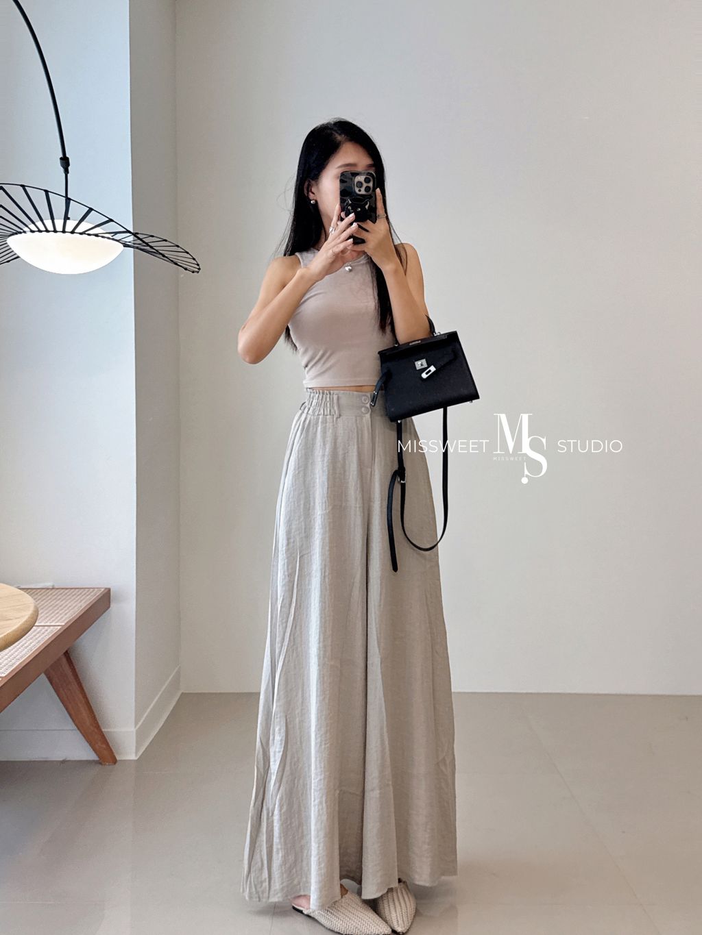 相片 2025-7-31 下午1 30 51 (1)