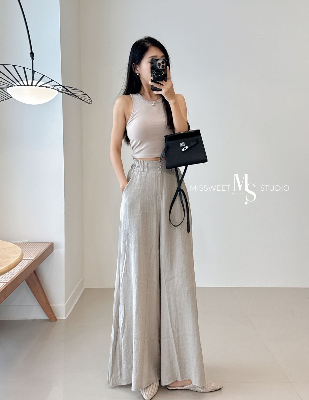 相片 2025-7-31 下午1 30 51 (3)