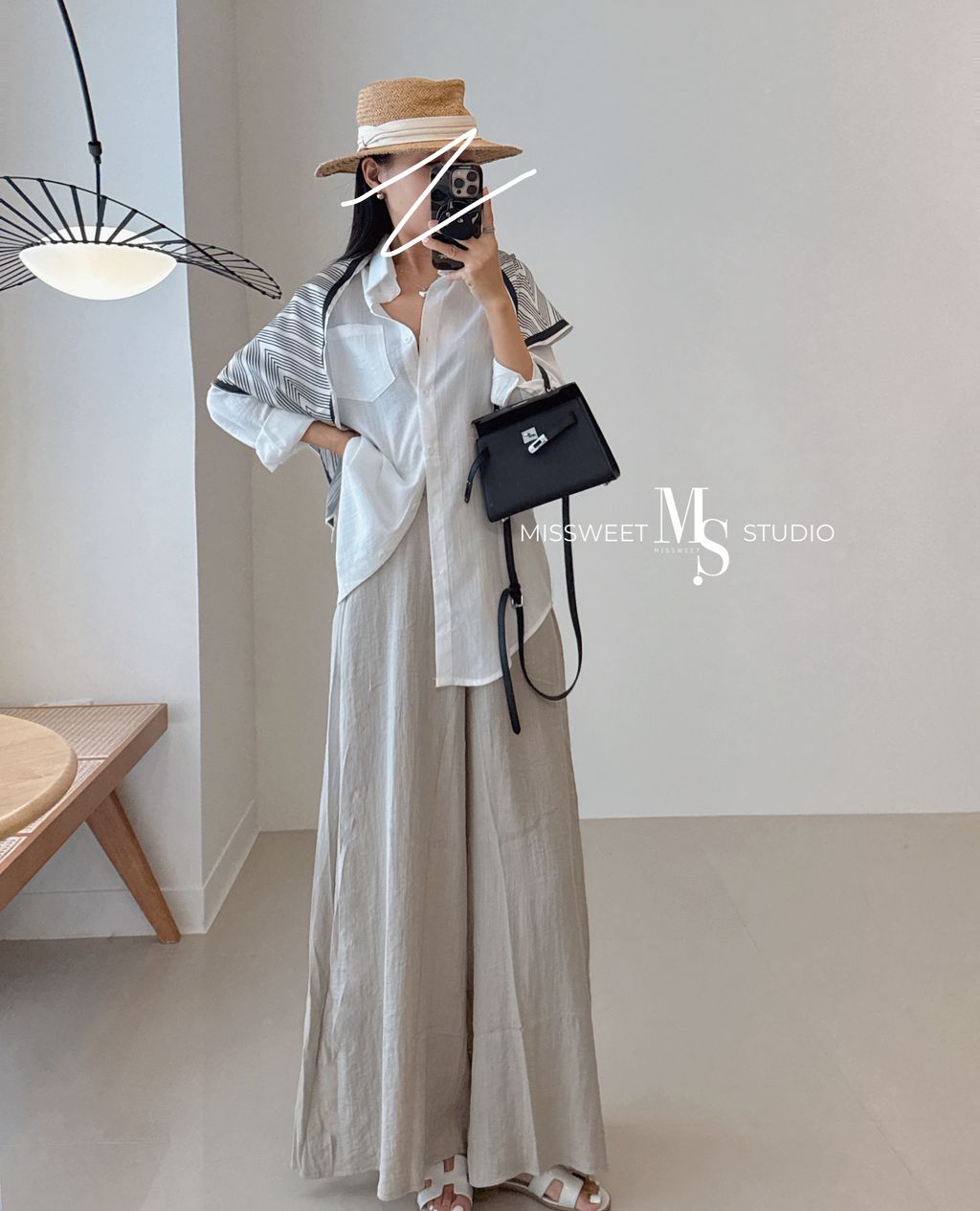 相片 2025-7-31 上午9 16 49 (1)