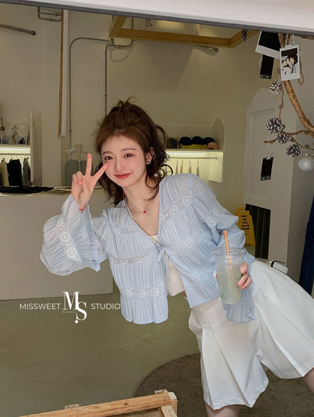 O1CN01rAZ1kz275iy3swvYu_!!2219114177746-0-cib