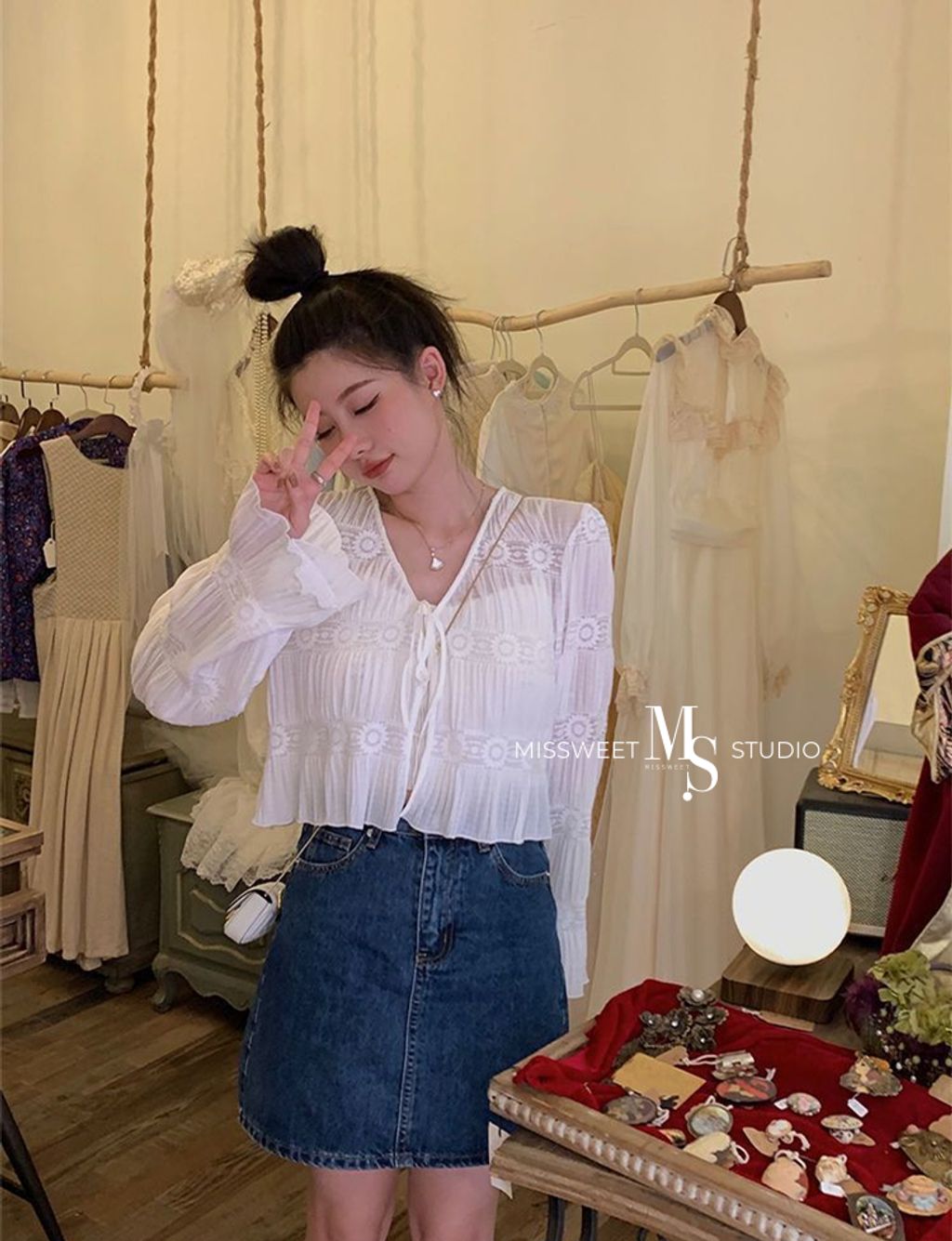 O1CN01bJzzwv275iy5Um4Pq_!!2219114177746-0-cib