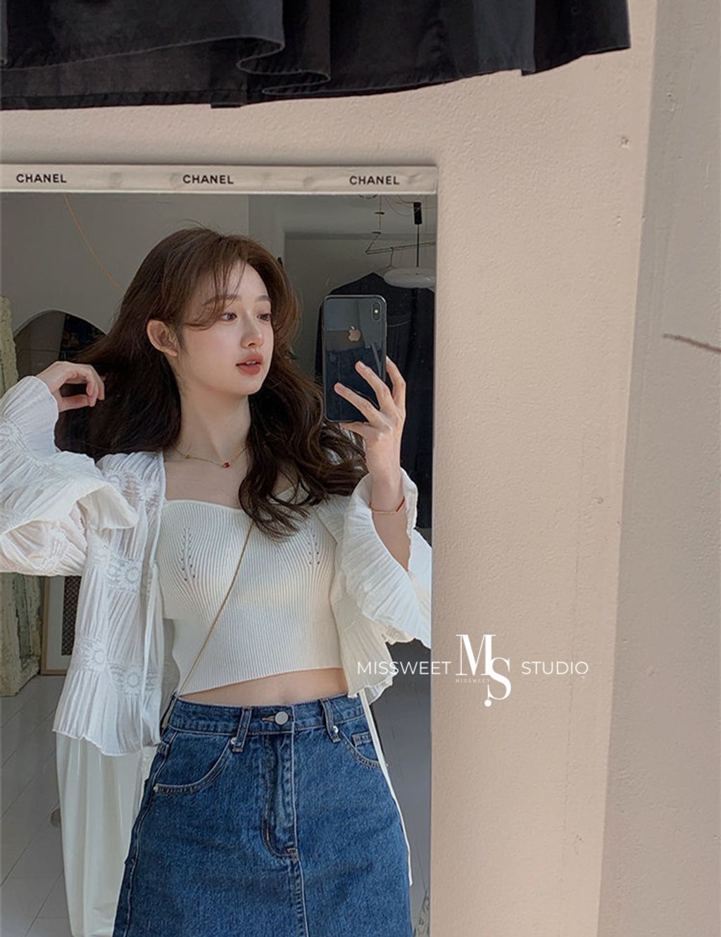 O1CN01AM3YBo275ixxubKmJ_!!2219114177746-0-cib