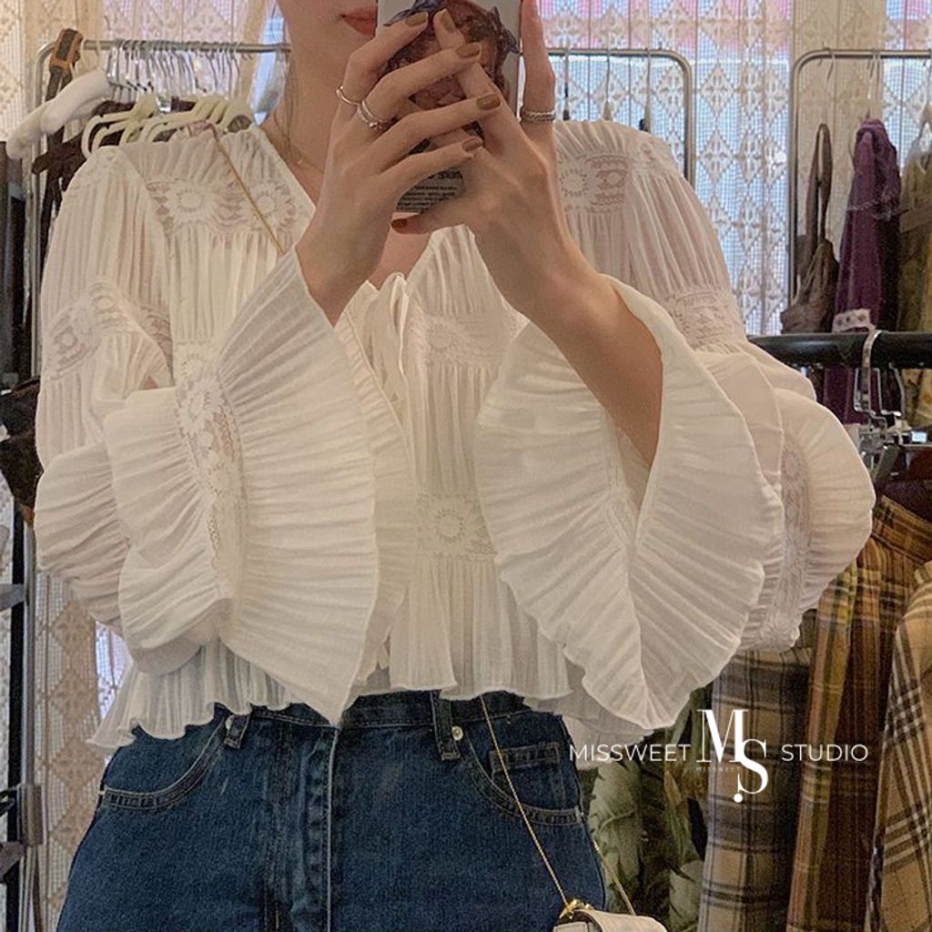 O1CN014ihZyM275iy4HjR19_!!2219114177746-0-cib