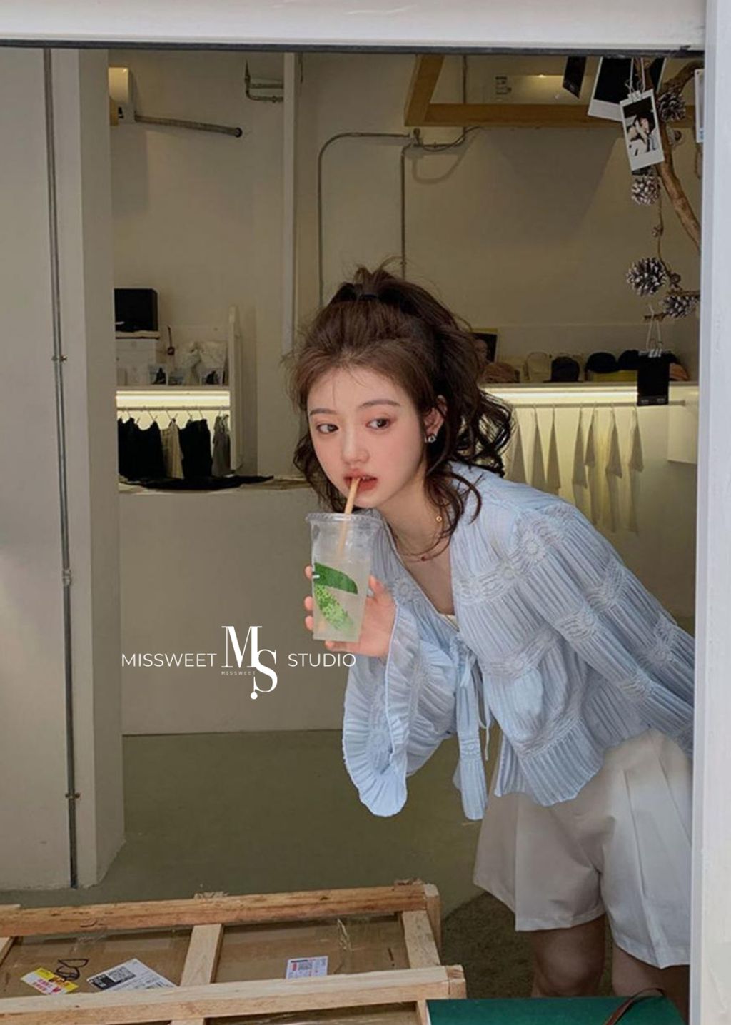 O1CN01gsiINb275iy35SC90_!!2219114177746-0-cib