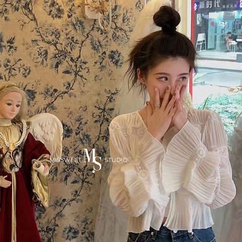 O1CN01A9xAqq275iy2oKOxx_!!2219114177746-0-cib