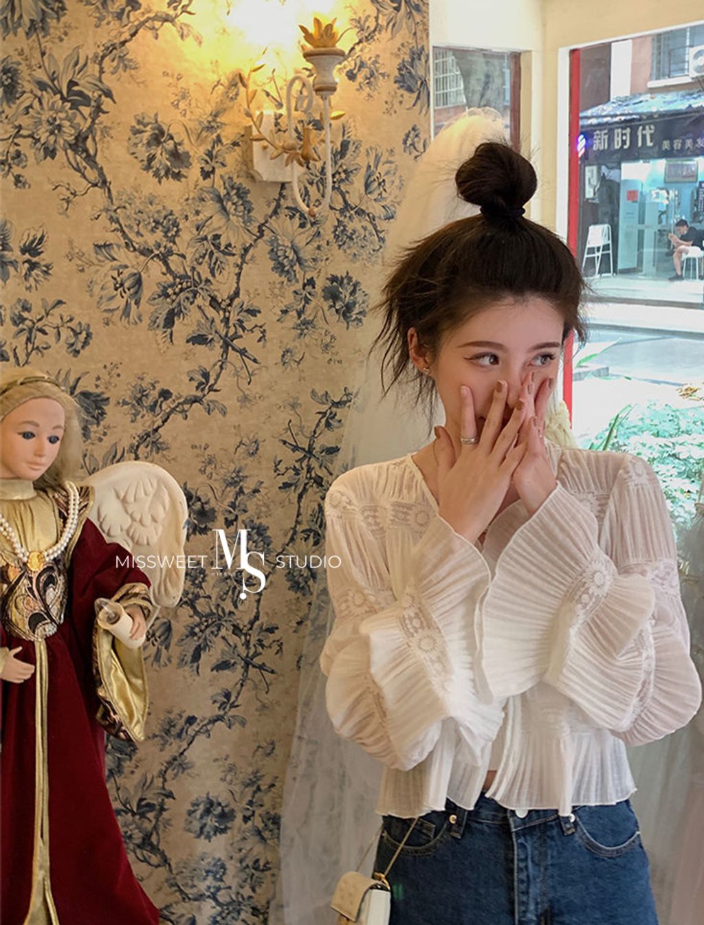 O1CN01Lf92bW275iy4Hitly_!!2219114177746-0-cib