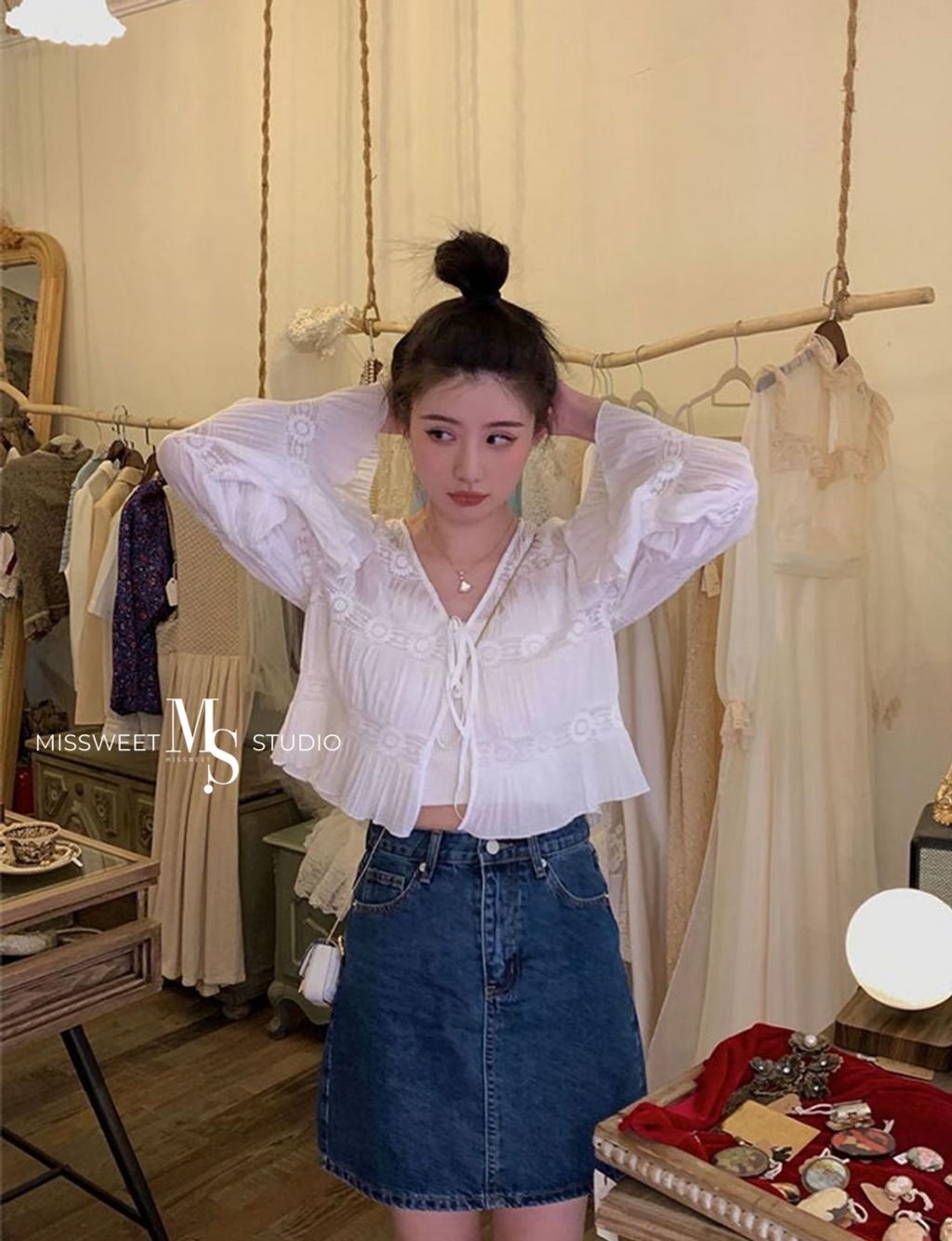 O1CN01W4LqYu275iy5llbiZ_!!2219114177746-0-cib