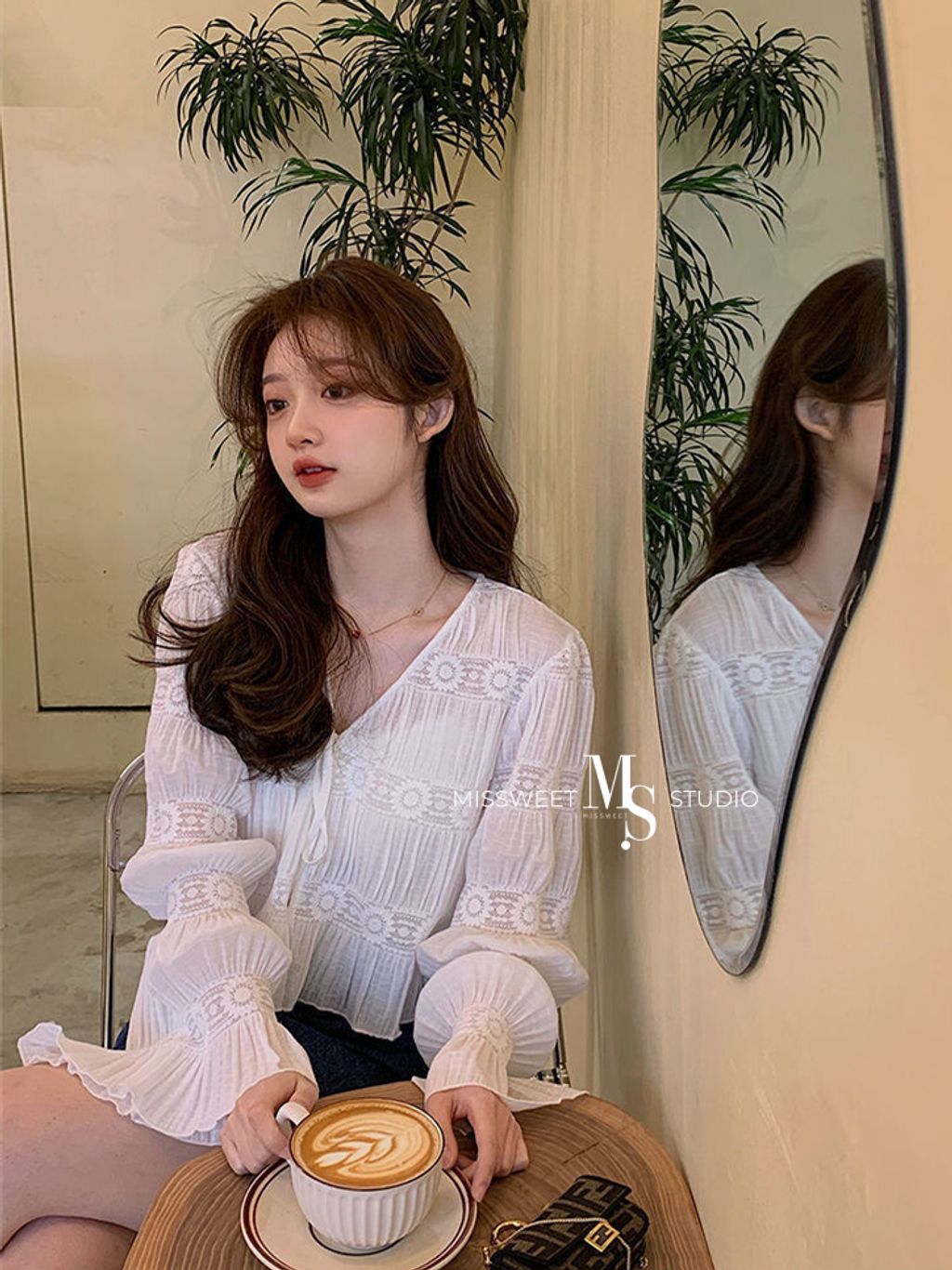 O1CN01j60oDm275iy6QB8wv_!!2219114177746-0-cib