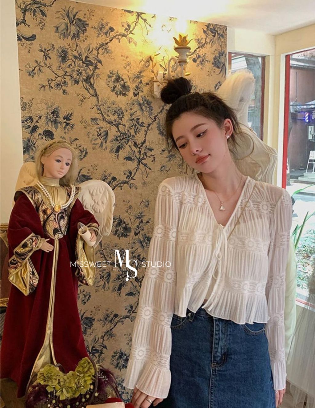 O1CN01iFo2Q6275iy6IlCO6_!!2219114177746-0-cib