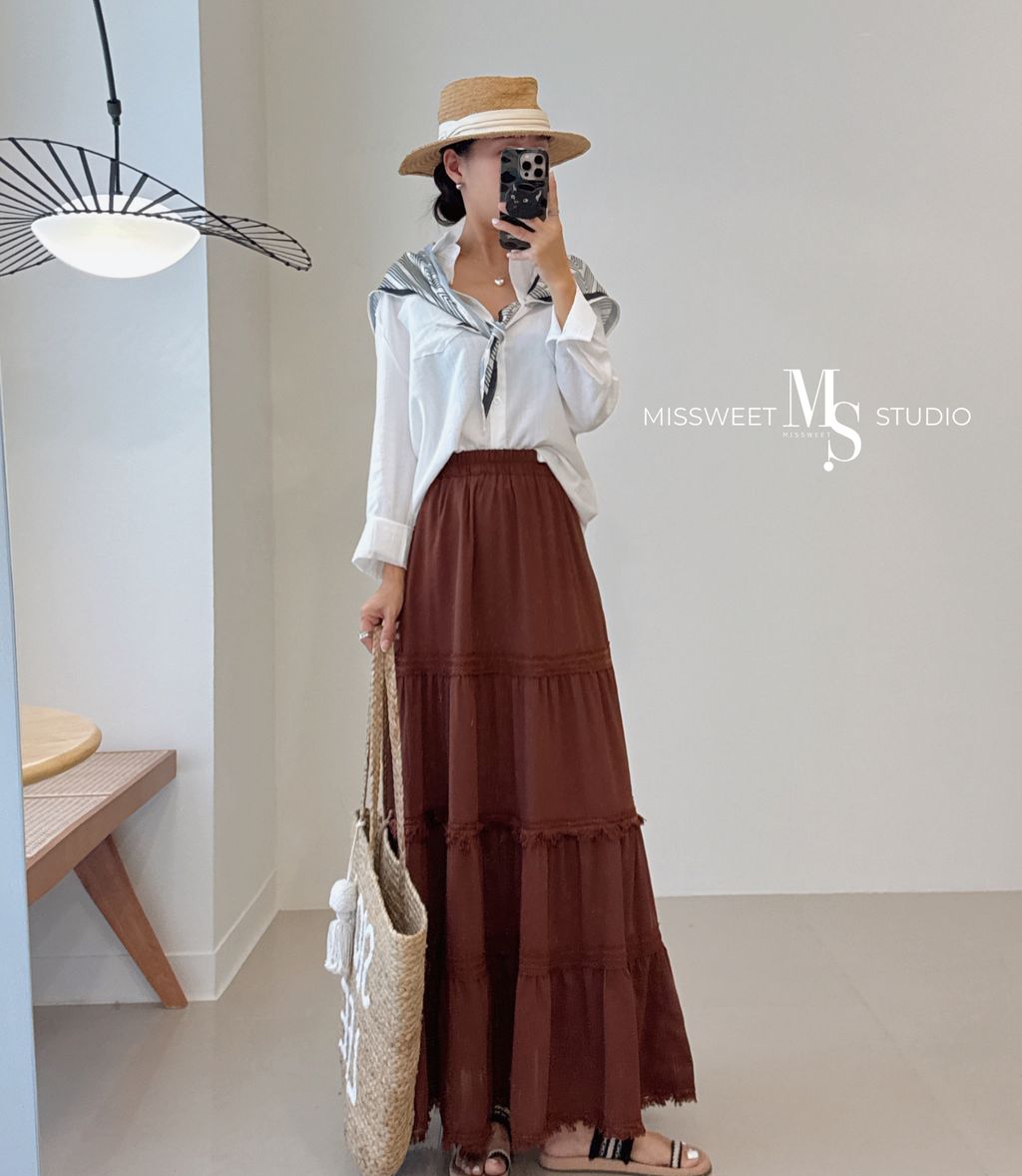 相片 2025-7-31 上午9 16 49 (3) (1)