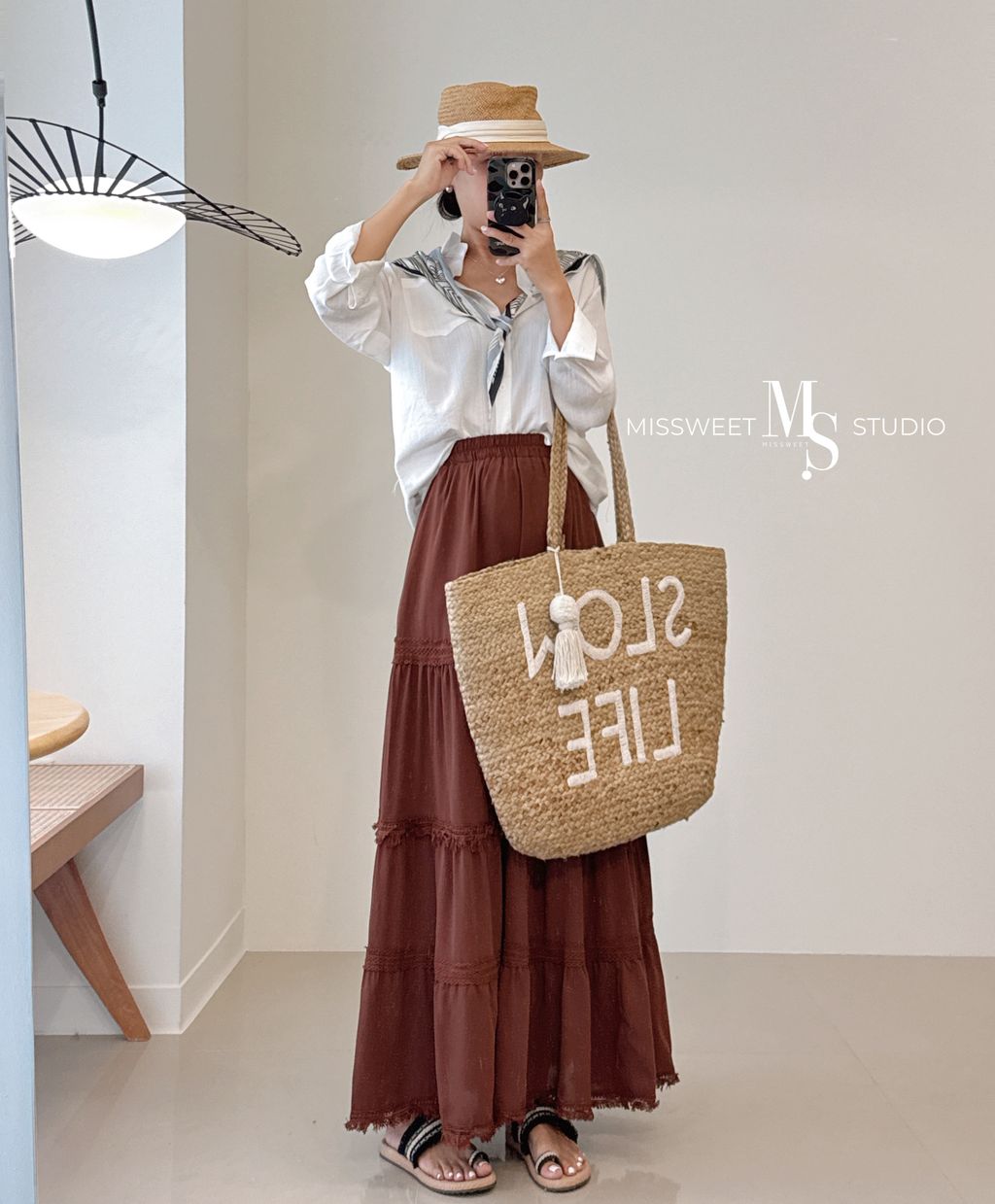 相片 2025-7-31 上午9 16 49 (3)