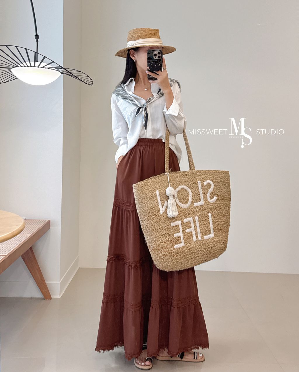 相片 2025-7-31 上午9 16 49