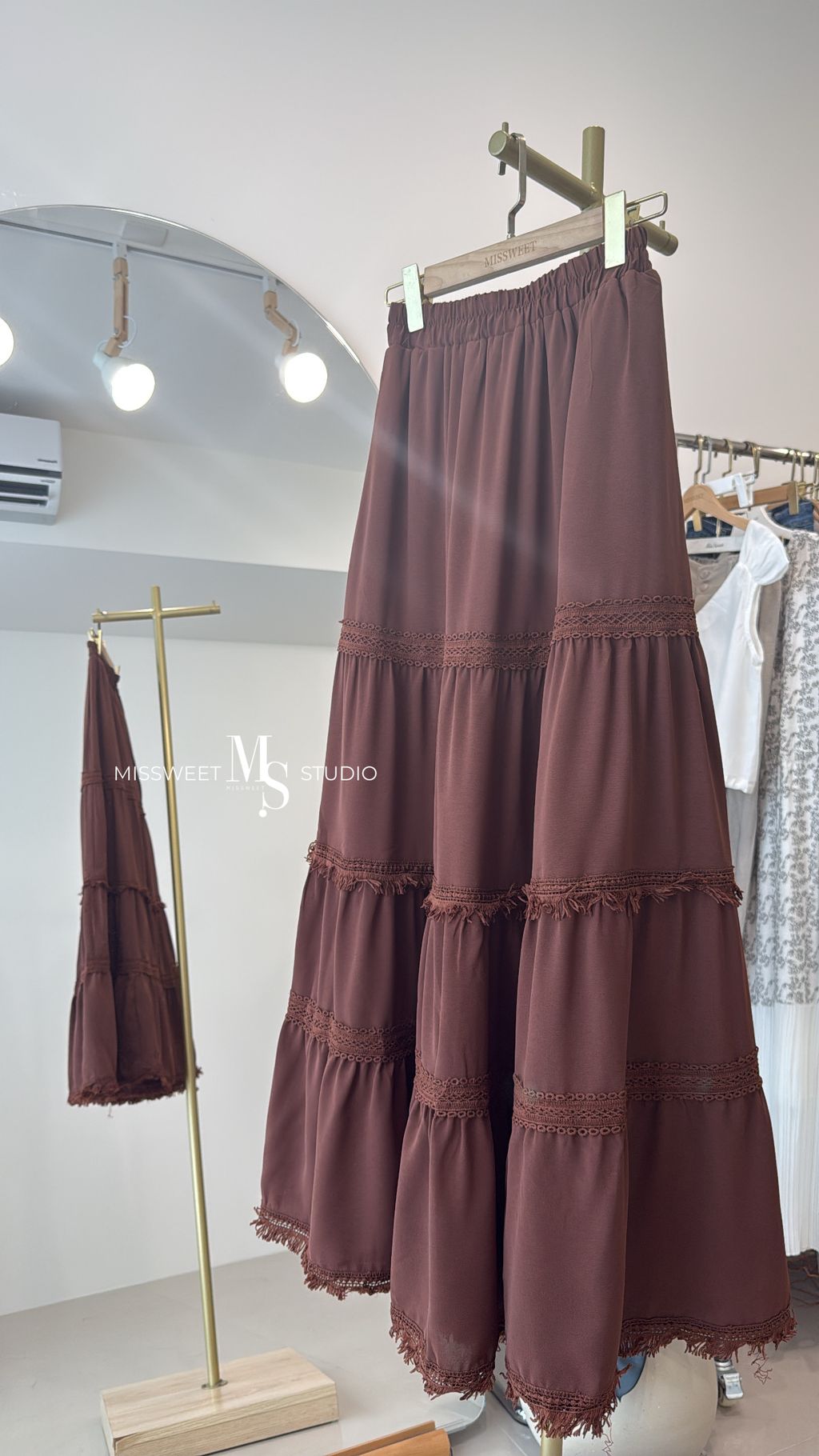 相片 2025-7-31 上午11 48 25