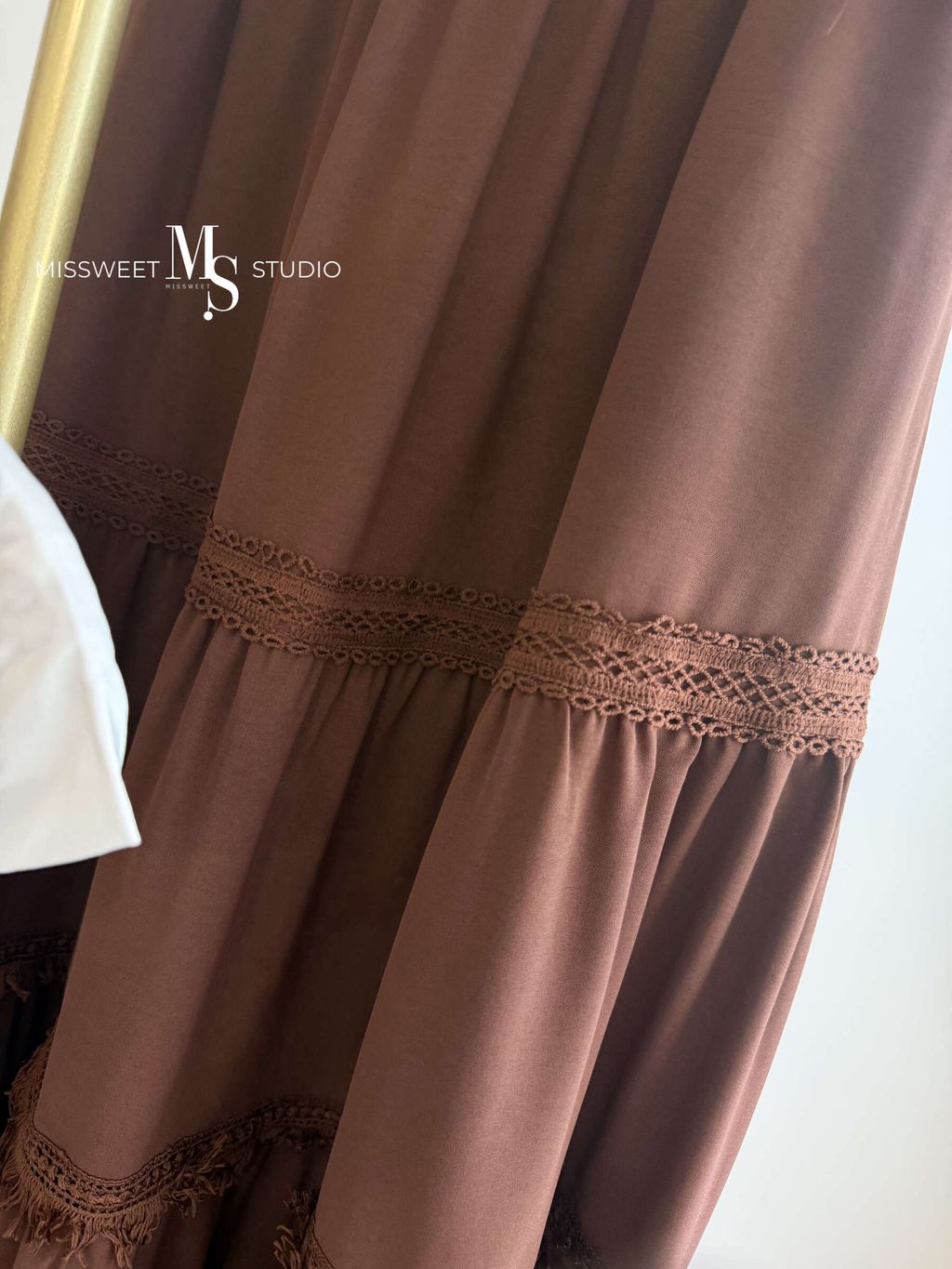 相片 2025-7-31 上午11 46 20