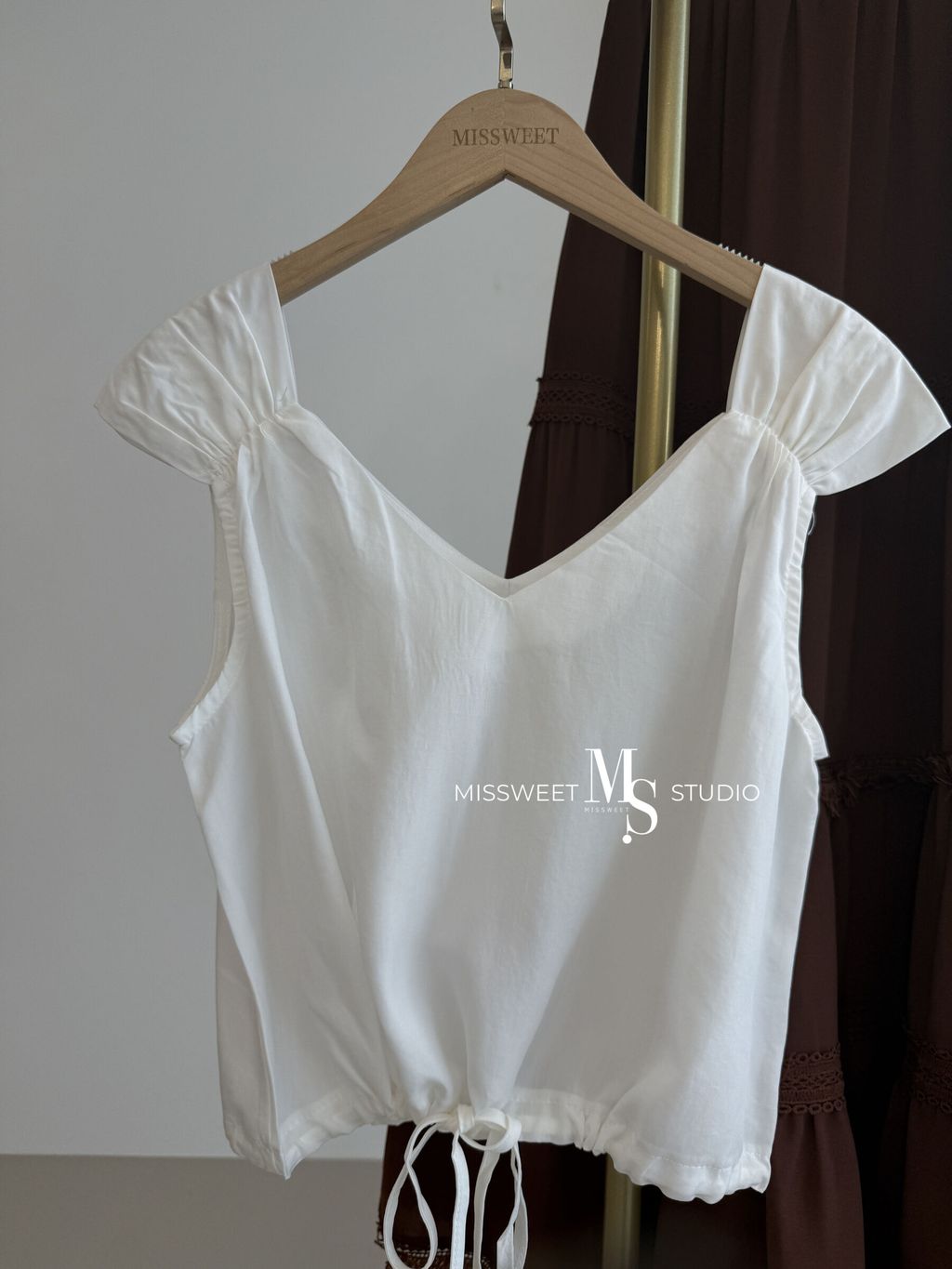 相片 2025-7-31 上午11 46 46