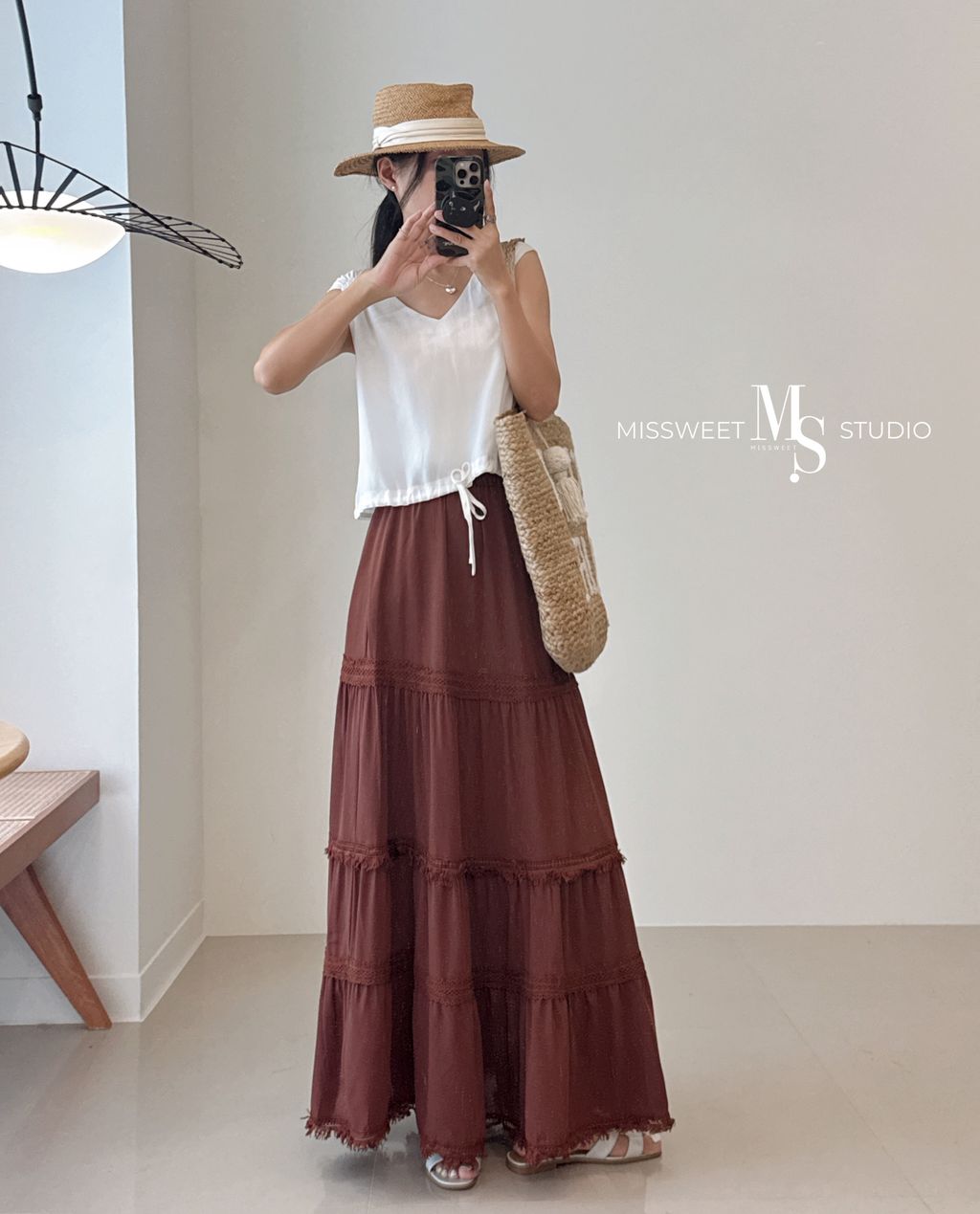 相片 2025-8-1 下午1 43 27 (2)