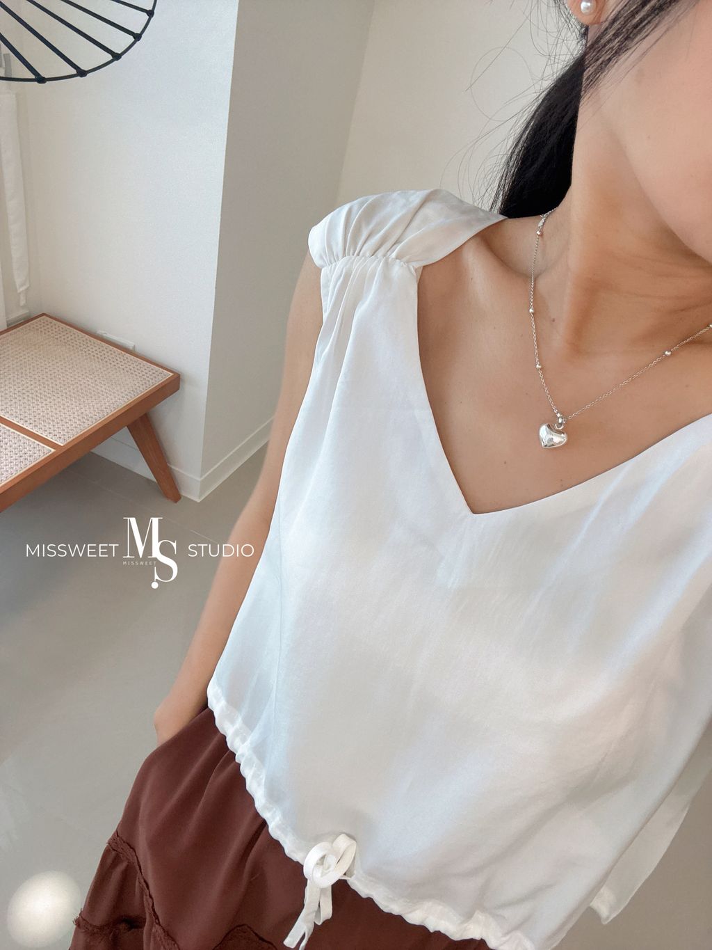 相片 2025-8-1 下午1 43 27 (1)