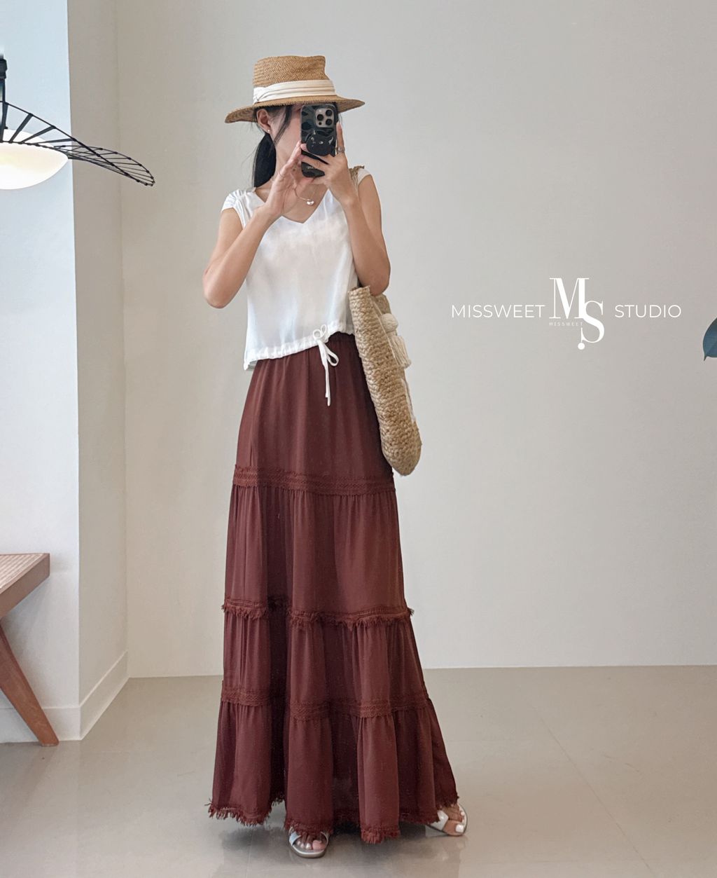 相片 2025-8-1 下午1 43 27 (4)