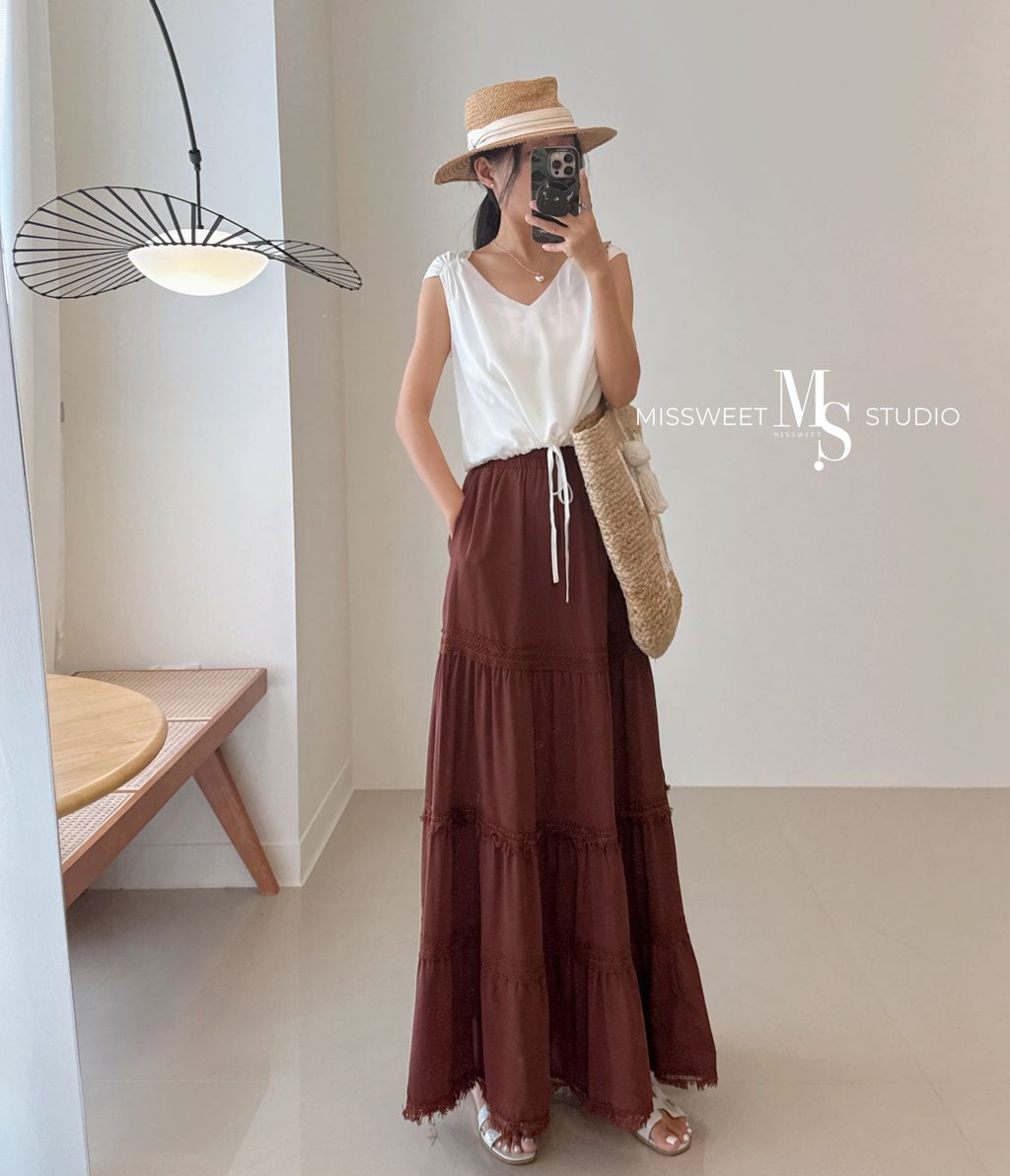 相片 2025-8-1 下午1 43 27 (9)