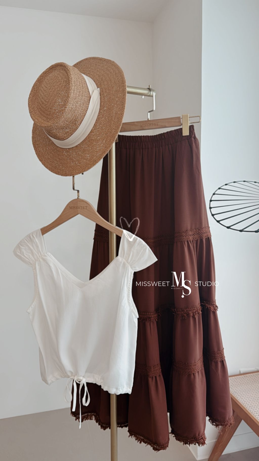 相片 2025-7-31 上午11 45 30 (1)