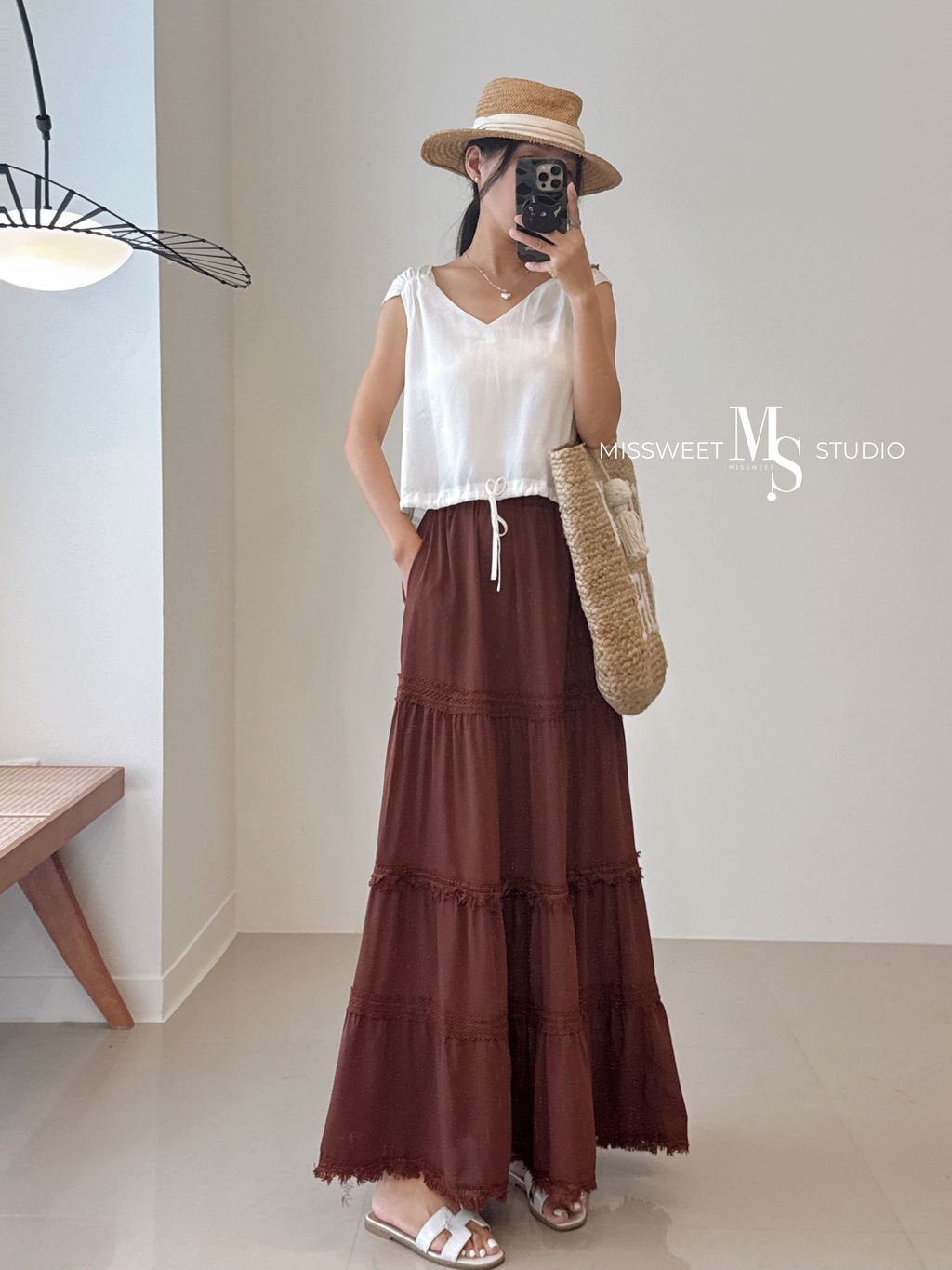 相片 2025-8-1 下午1 43 27 (5)