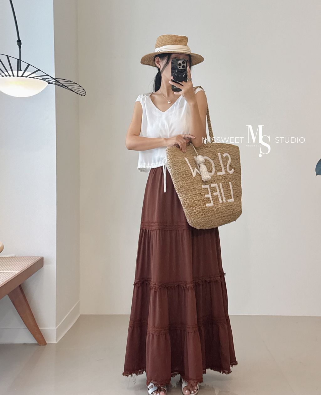 相片 2025-8-1 下午1 43 27 (3)