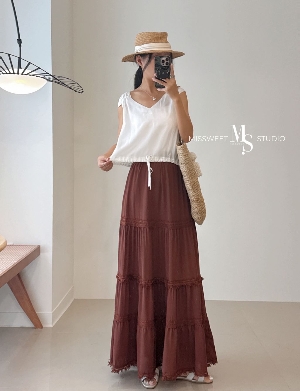 相片 2025-8-1 下午1 43 27 (6)