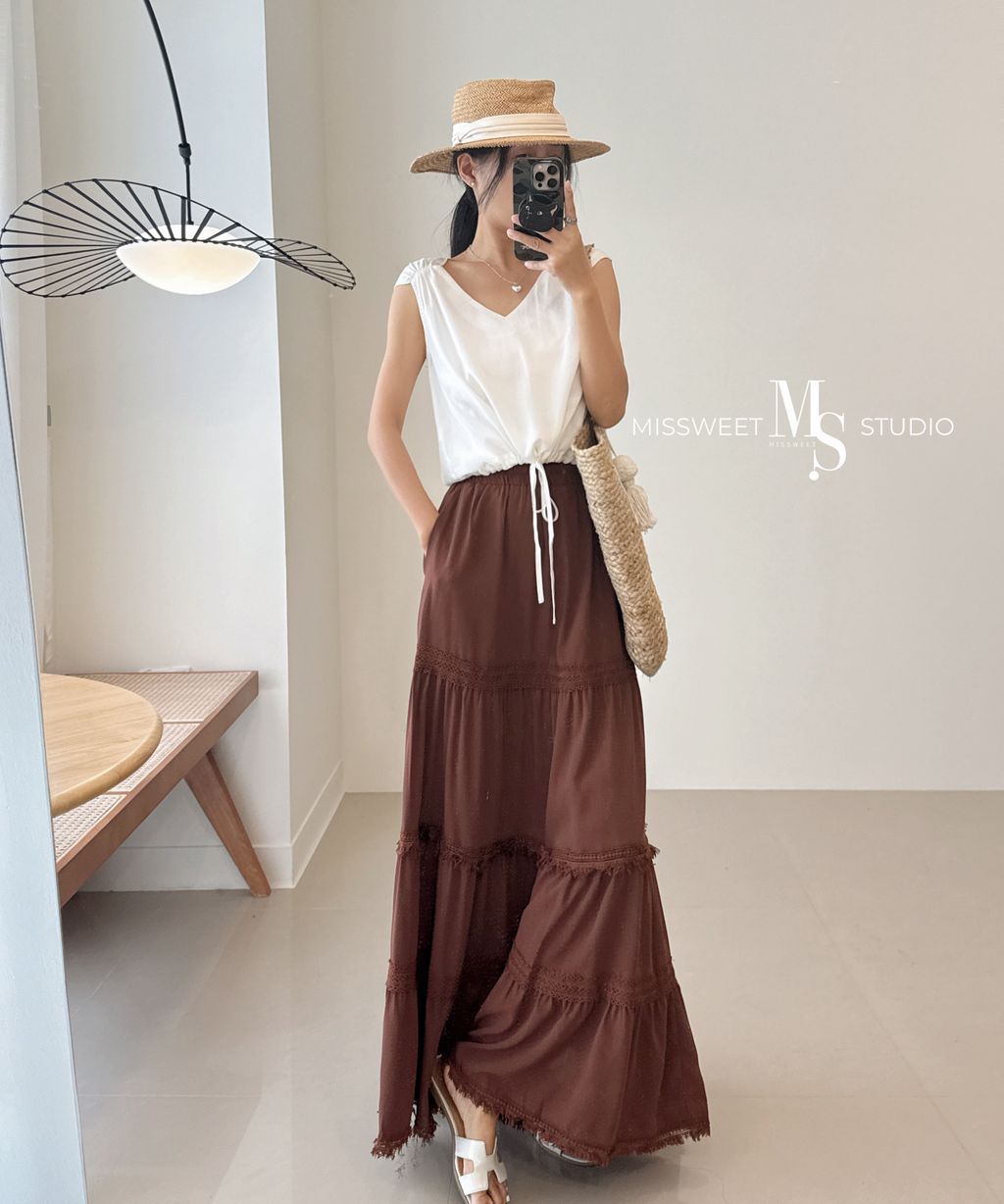 相片 2025-8-1 下午1 43 27 (7) (1)