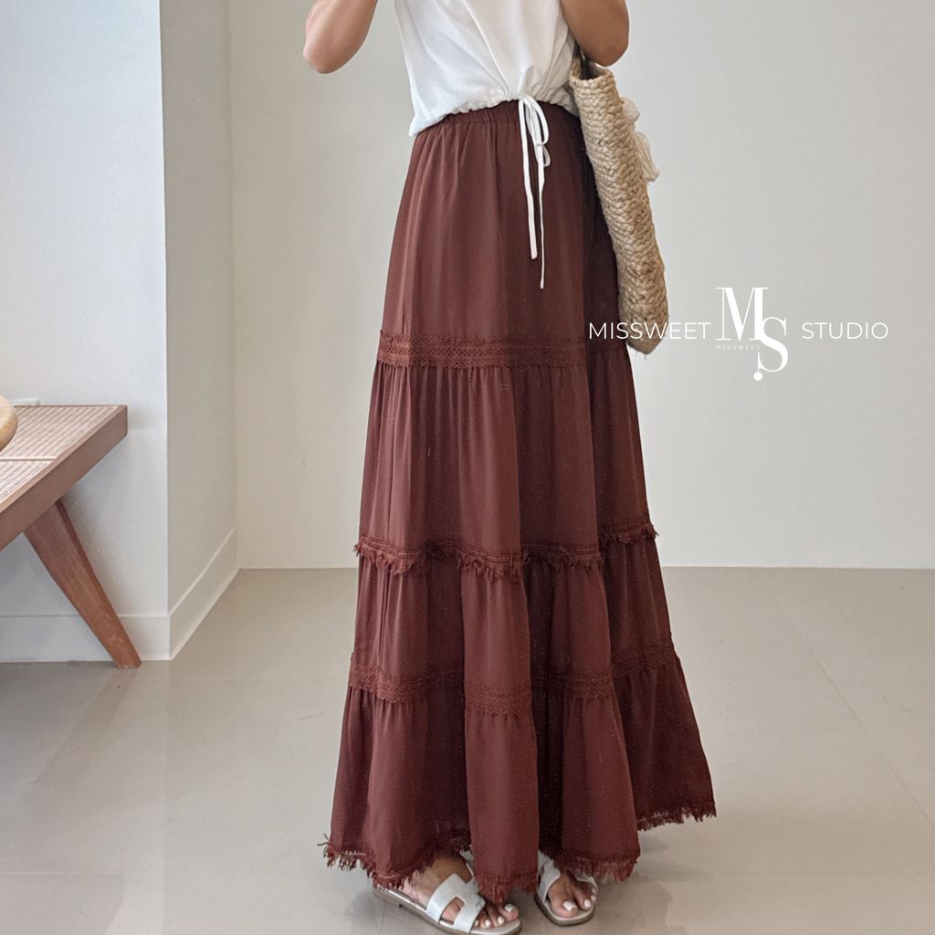 相片 2025-8-1 下午1 43 27 (7)