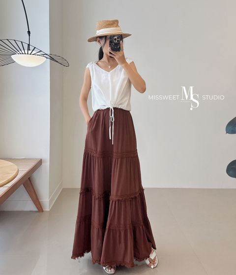 相片 2025-8-1 下午1 43 27 (12)