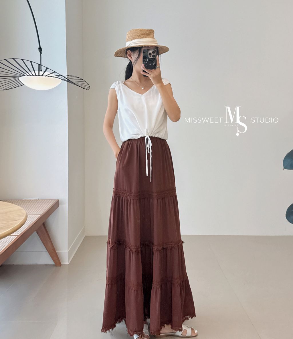 相片 2025-8-1 下午1 43 27 (14)