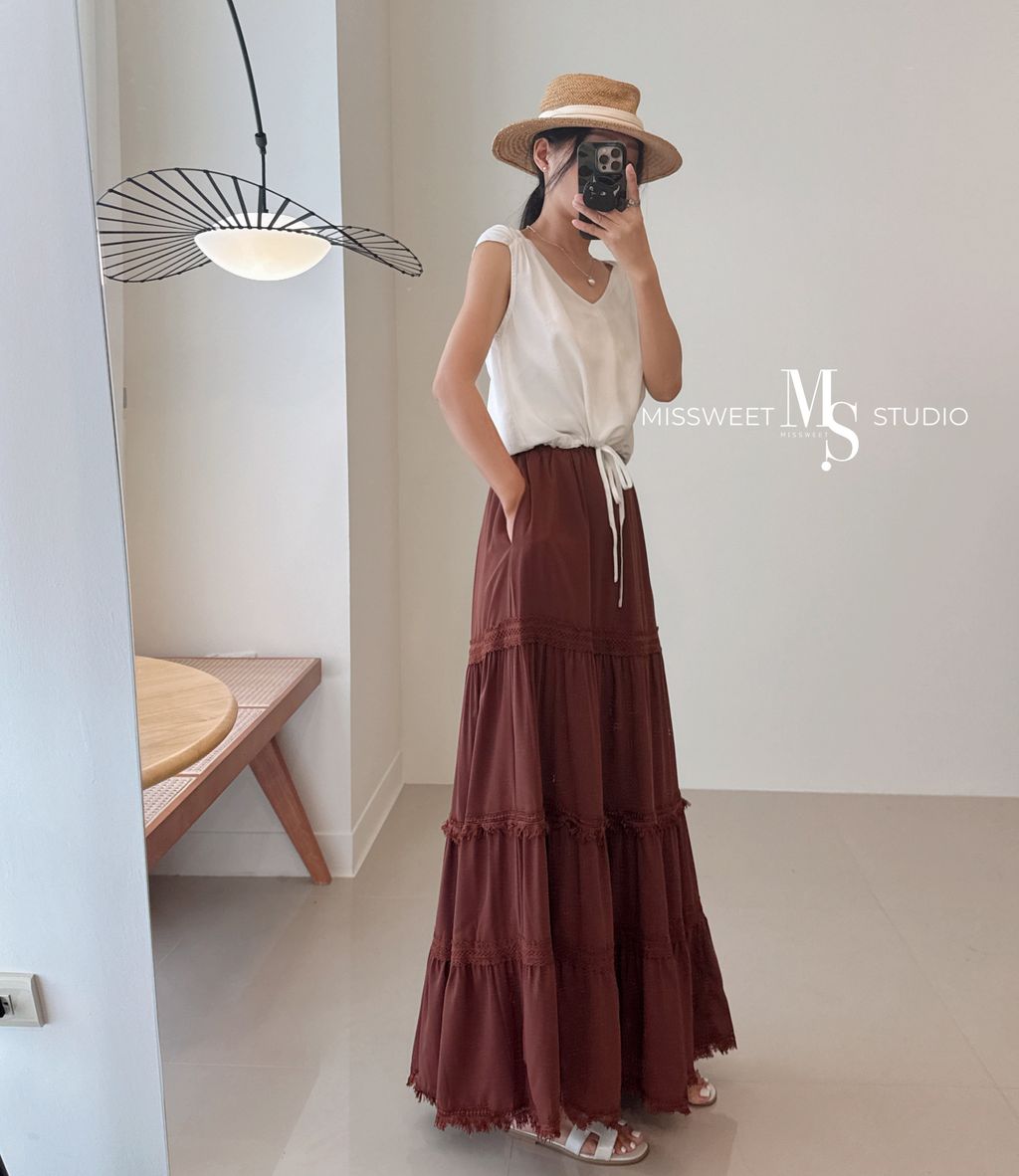 相片 2025-8-1 下午1 43 27 (11)