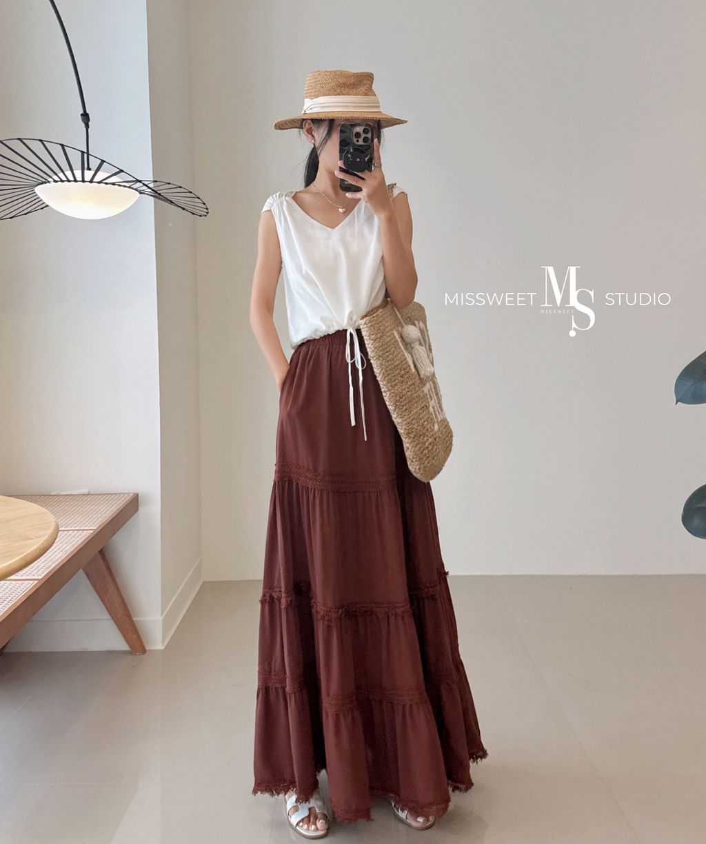 相片 2025-8-1 下午1 43 27 (10)