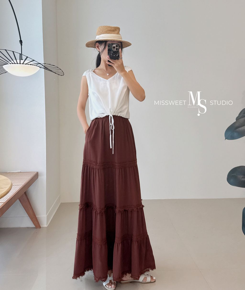 相片 2025-8-1 下午1 43 27 (15)