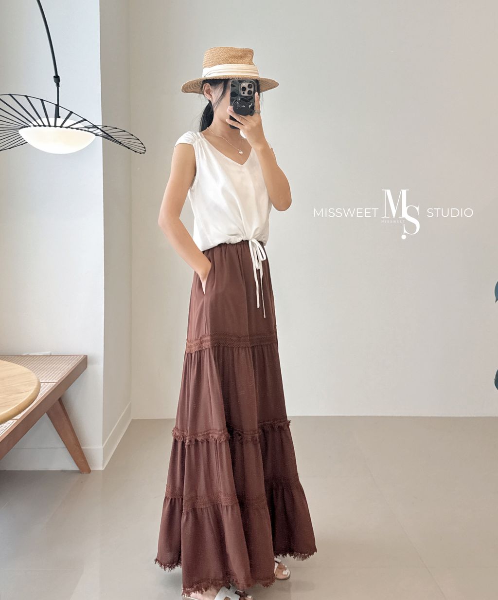 相片 2025-8-1 下午1 43 27 (13)