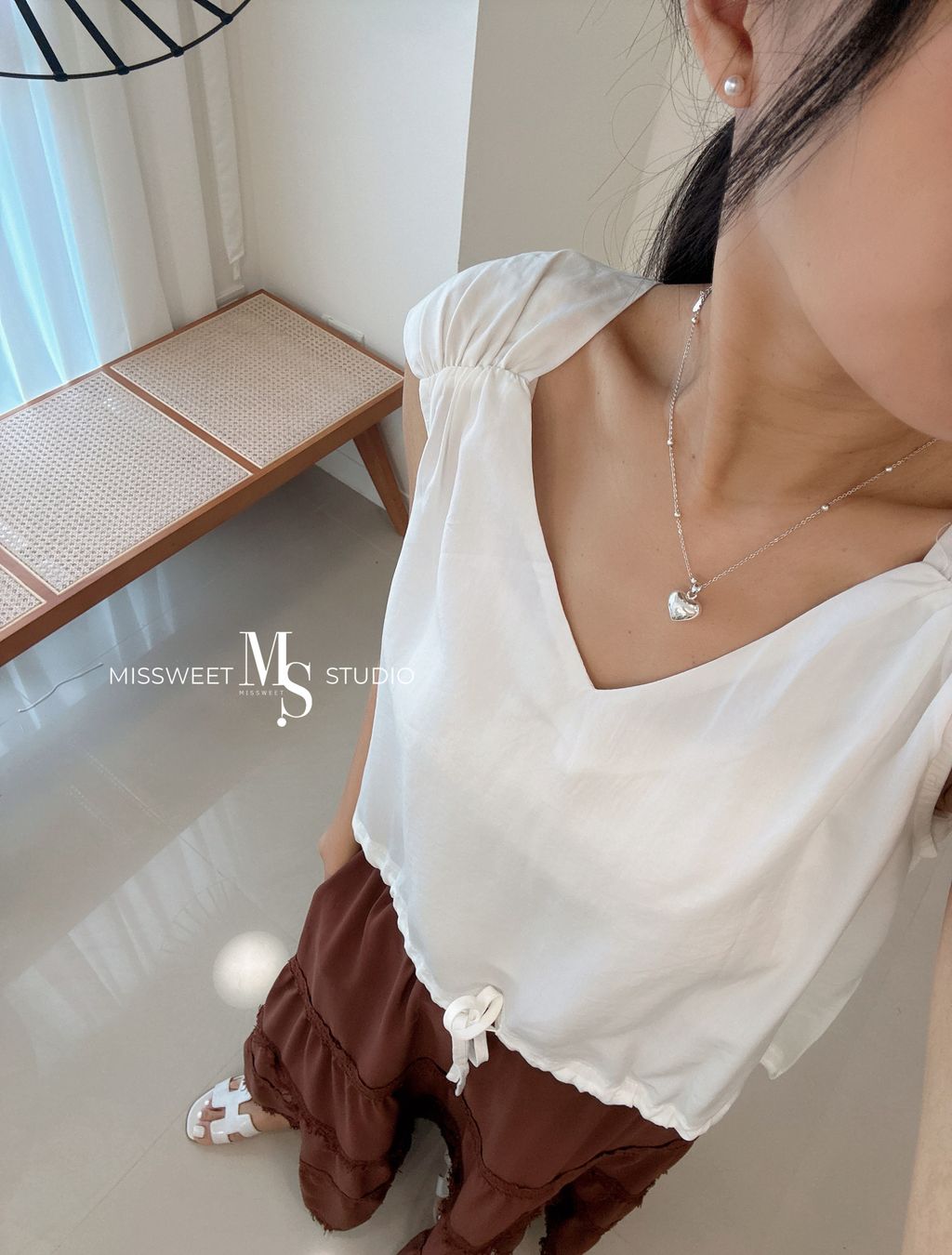 相片 2025-8-1 下午1 43 27 (8)