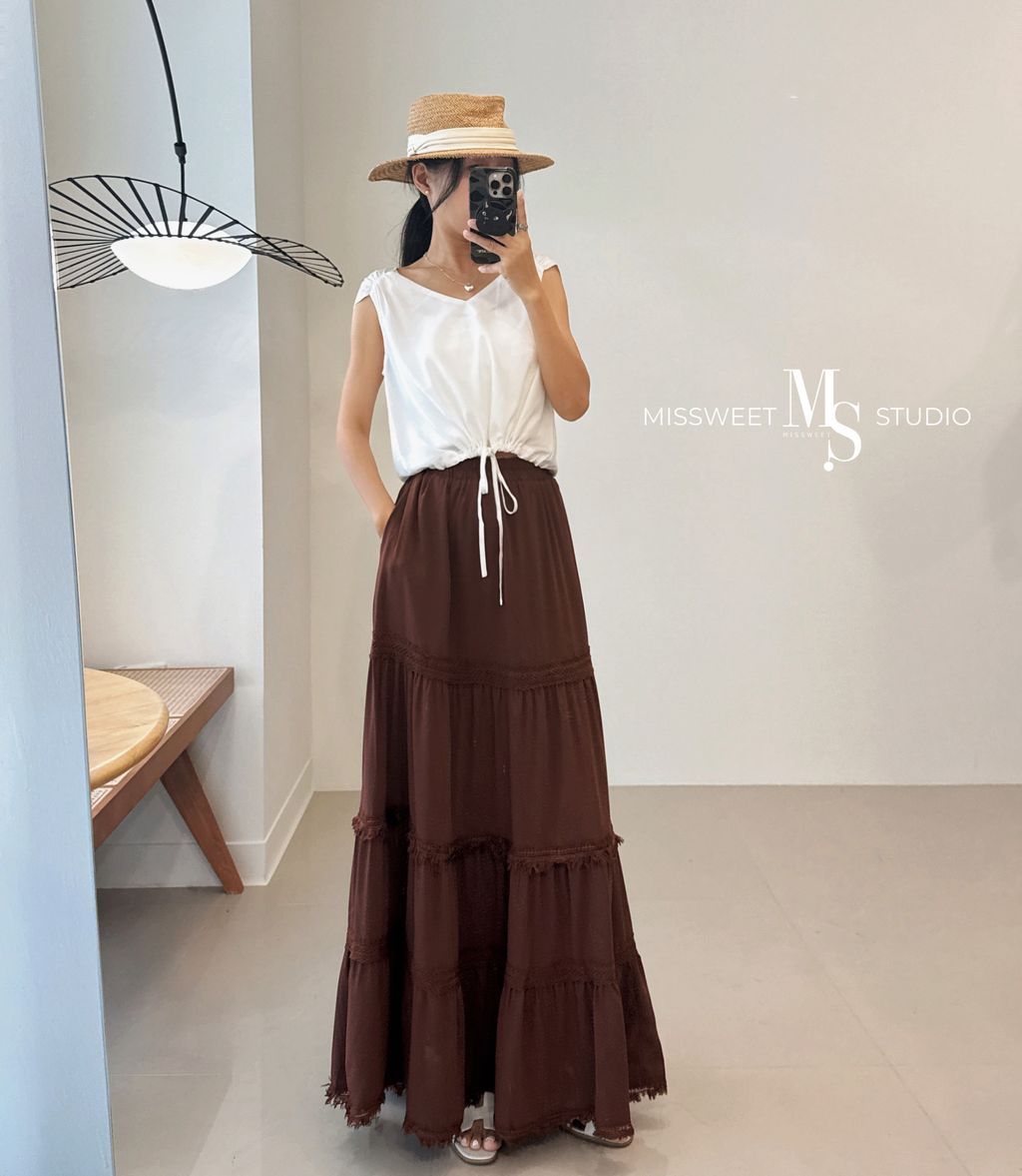 相片 2025-8-1 下午1 43 27