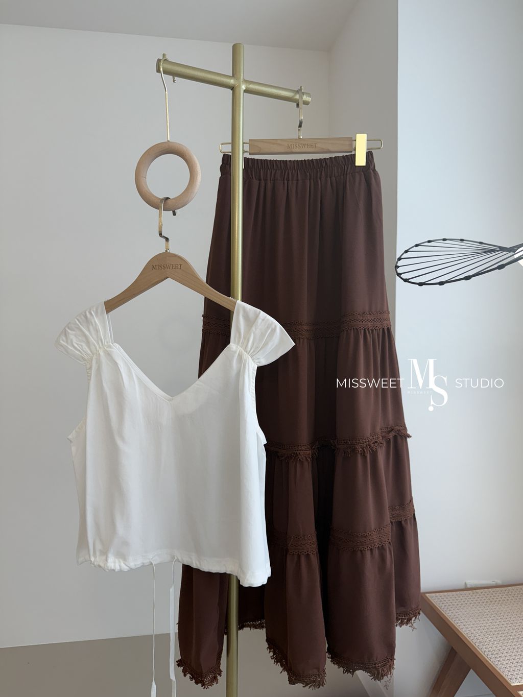 相片 2025-7-31 上午11 40 03